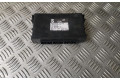 Volant Subaru Legacy 2006 88281AG390, X1T18474M  