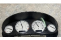 Панель приборов P05026411AC, L411AC   Chrysler 300M       