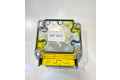 Блок подушек безопасности 6C0959655K   Skoda Fabia Mk3 (NJ)