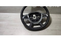 Volant Dacia Logan II 2019 484001085R, 06319000216  
