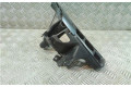 Двигатель очистителей 5K0955978A, 5K0955978A   Volkswagen Golf VI