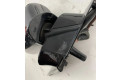 Zpětné zrcátko  BMW 7 E65 E66 2002  413324402, 51167190650  
