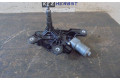Моторчик заднего дворника 4538200540, 0390208013    Smart ForFour II W453