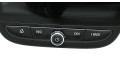 Дисплей    84024994   Chevrolet Volt II
