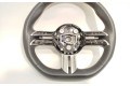 Volant Mercedes-Benz AMG GT R190 C190 2023 A0004603016, A09946088063D16  