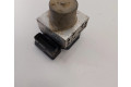 Jednotka ABS 6858542   Mini Cooper Roadster R59 2014