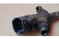 Форсунка 0445110259    Ford Focus для дизельного двигателя  1.6
