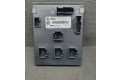 Блок комфорта 4H0907063BF, 4H0907063F   Audi A6 S6 C7 4G   