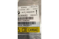 Блок подушек безопасности 9184432, 31918443202L   BMW 3 E90 E91