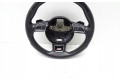 Volant Audi A5 8T 8F 2012 8K0419091CB  