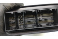 Řídící jednotka 8517016, 030270204   BMW X5 E70 2012