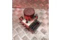 Jednotka ABS 4F0910517AC   Audi A6 S6 C6 4F 2007