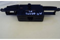 Дисплей    959003C010   KIA Magentis