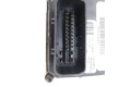 Jednotka ABS 15710602   Peugeot 407 2005