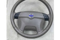 Volant Volvo XC90 2005   