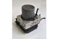 Jednotka ABS 0265234430, 0265950538   Saab 9-5 2006
