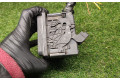 Jednotka ABS 0265800328, 2265100416   Hyundai Getz 2004