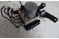 Jednotka ABS 0265234268   Honda FR-V 2006
