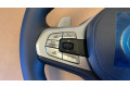 Volant BMW 7 G11 G12 2016 32308008179, 32307855723  