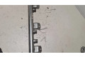 Vstřikovací lišta 7547599   BMW 7 F01 F02 F03 F04  pro benzínový motor 4.4  