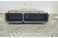 Řídící jednotka 96858577   Opel Antara 2009