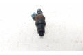 Vstřikovač 35310-24570, 9250930008   Hyundai Pony  pro naftový motor 1.5  