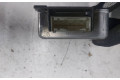 Блок подушек безопасности 8A0959655C, 97T04910327   Audi A6 S6 C4 4A