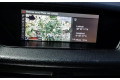 Дисплей    217149701, 217149701   BMW X1 E84