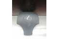 Подушка безопасности водителя    Lexus IS 220D-250-350