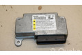 Блок подушек безопасности 96810868   Chevrolet Captiva
