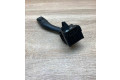Форсунка 8E0953503A    Audi A4 S4 B6 8E 8H   