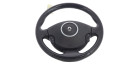 Volant Renault Scenic II -  Grand scenic II 2008 8200276081  