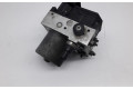 Блок управления АБС 0265950711, CENTRALITAABS   Alfa Romeo 166