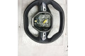 Volant Peugeot Partner III 2020 34236707B  