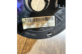Полоса надувных подушек (кольцо srs) Mercedes-Benz CLK A209 C209  2002 - 2009 года A2035406045      