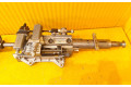  рейка  Колонка рулевая 7P5419501BM, 7P5419501BM   Porsche Cayenne (9PA) 2002 - 2010 года