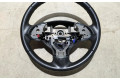 Панель приборов MB521495   Mitsubishi Galant Eterna       