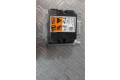 Блок подушек безопасности 9882055L0A   Nissan Leaf II (ZE1)