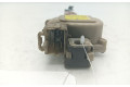 Řídící jednotka 8943585431   Opel Monterey 