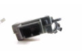Блок управления двигателя P56042298AE, MODULOELECTRONICO   Jeep Grand Cherokee (WJ)