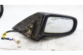Zpětné zrcátko  Mazda 323 F 2002  e13010089, e13020089  