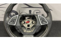 Volant Chevrolet Camaro 2018 84449676, 812454049  