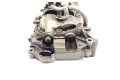 Čerpadlo oleje 03L103537, 03L115105   Audi A4 Allroad   BRC