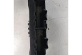 Блок управления jX7T14F142AA, JX7T14C064AB   Ford Focus