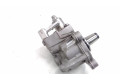 Vstřikovací čerpadlo 0445010764, 8511626   BMW 2 F22 F23  pro naftový motor 2.0  1068