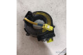 Подрулевой шлейф SRS U40q110014   Lexus RX III