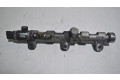 Топливная рампа 0445214251   Renault Trafic II (X83)  