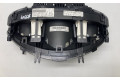 Панель приборов A2C53257171, A2C53257171   Mercedes-Benz E C207 W207       