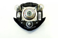 Подушка безопасности водителя 80100J7000   KIA Ceed