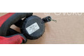 Блок управления 4H0907601E   Audi S5 F5